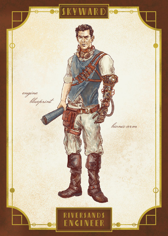 Ferdinand 4