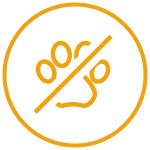 Icon 7